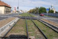 Imagine atasata: Vidrighin-Torac - 2013.09.22 - 06.jpg